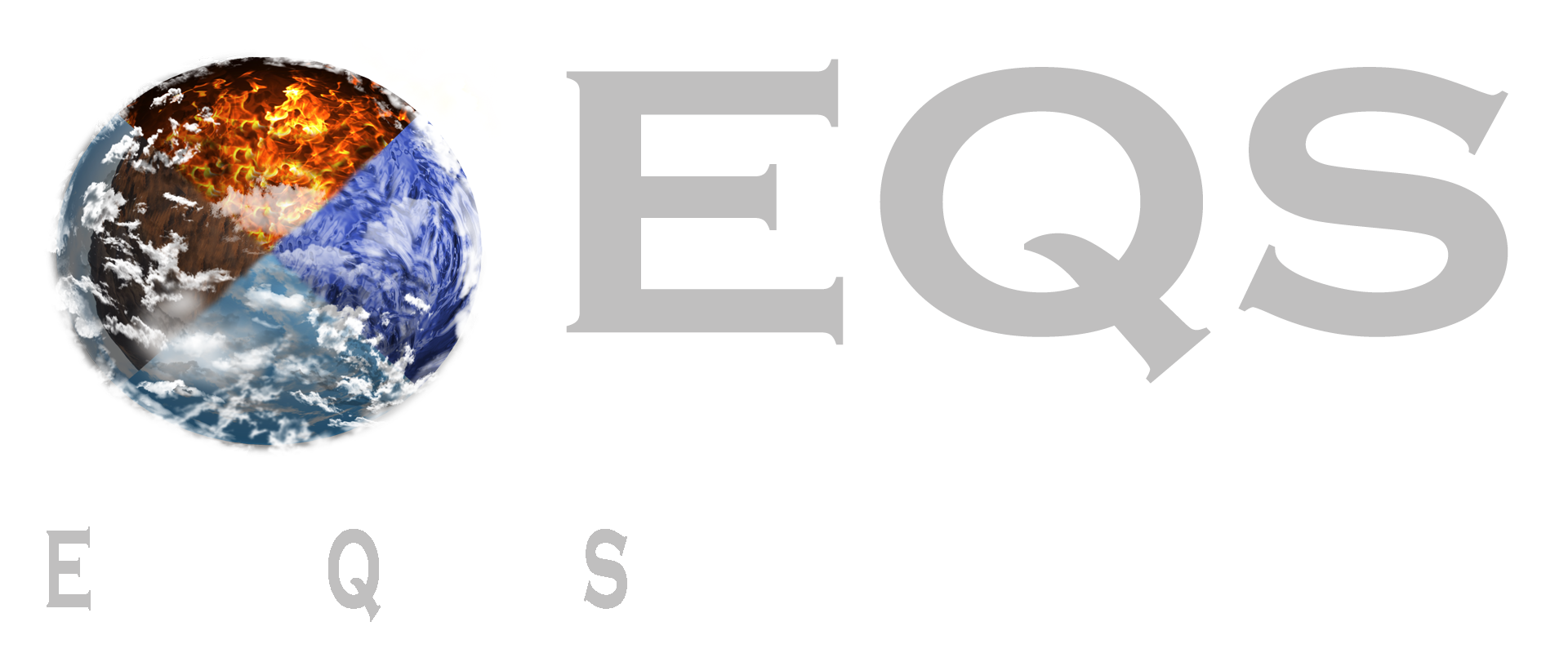 EQS Schadenmanagement